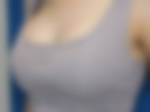 假体隆胸风险究竟几何？如何规避手术风险