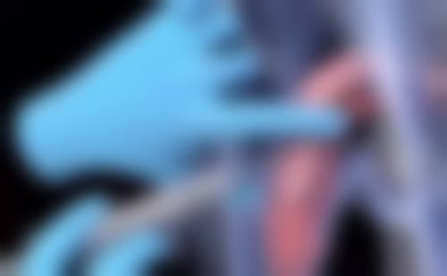 硅胶隆鼻如何选形状？结合鼻型量体裁衣