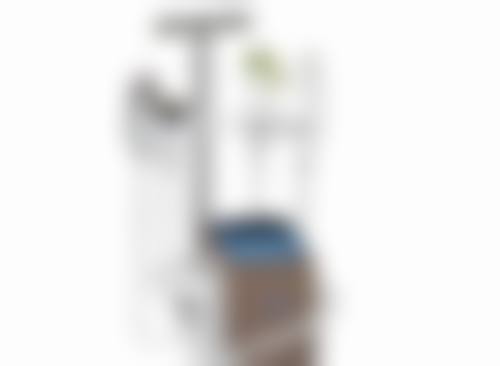 七、大连星颜伊美医疗美容诊所真实的顾客评价如下：