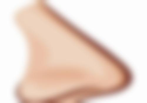 轻松告别下眼袋!日常护理,坚持就是胜利