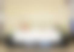 五、上海华美成功实例：成效看得见