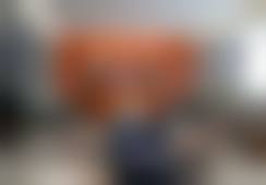 李茜茜口碑和评价