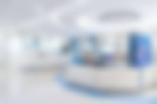 二、广州高尚医学美容中 心医生团队