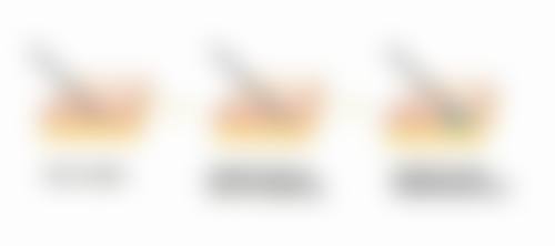 想快速去除黑眼圈和眼袋？选对医院是关键