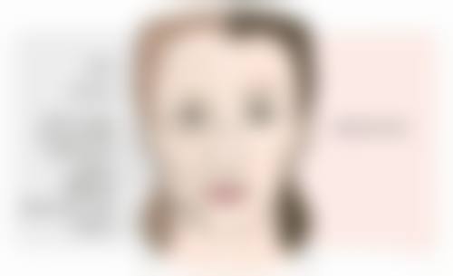 五、大连星颜伊美医疗美容诊所怎么预约：