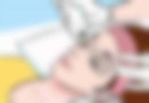 三、重庆好美整形医疗美容医院基本信息：