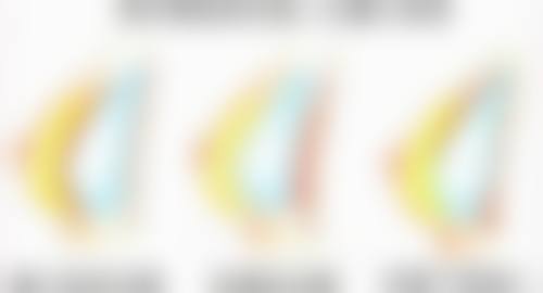 硅胶隆鼻如何选？进口国产品牌多样，结合鼻型与资质选最适合方案