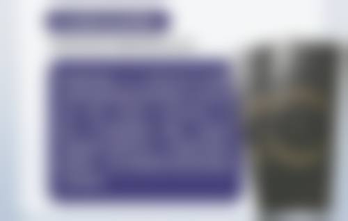 二、江苏盐城友谊整形正规吗？来看看医院资质：