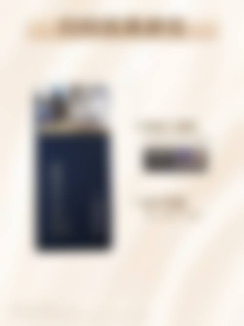 四、云南昆明修复堂医疗美容门诊部实例