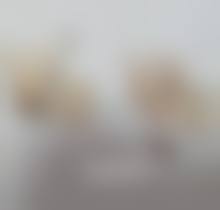 瘦脸针的神奇瘦脸原理，你了解吗