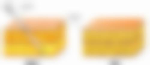 七、云南昆明修复堂医疗美容门诊部真实的顾客评价如下: