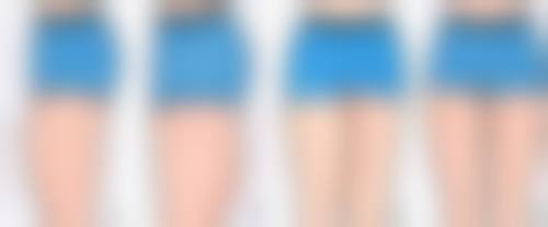 二、深圳悦己医疗美容门诊部正规吗？来看看医院资质：