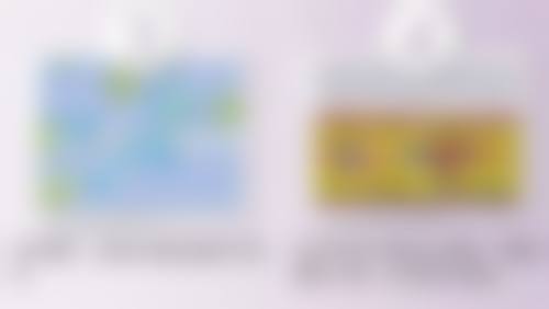 六、江苏盐城友谊整形价格表：（仅供参考）