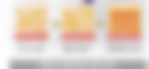 五、太原仁之禾医疗美容诊所实例