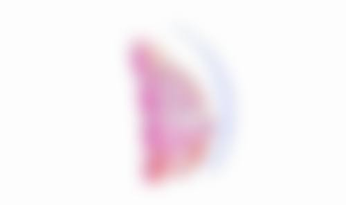 六、深圳悦己医疗美容门诊部怎么预约：