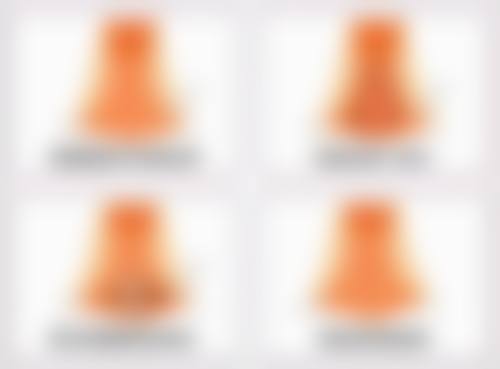 三、临沂孙松强整形医院基本信息：