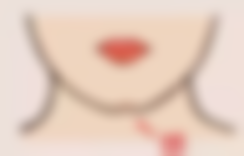 五、深圳悦己医疗美容门诊部实例