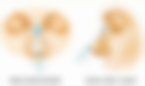 五、云南昆明修复堂医疗美容门诊部怎么预约: