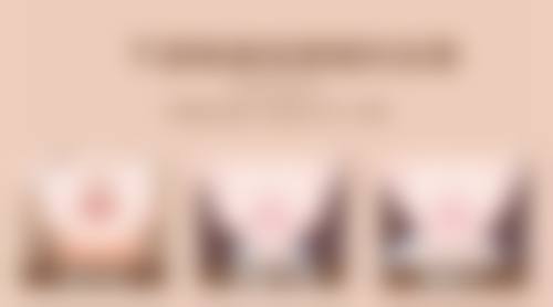 三、武汉斯启诺医疗美容门诊部医生团队