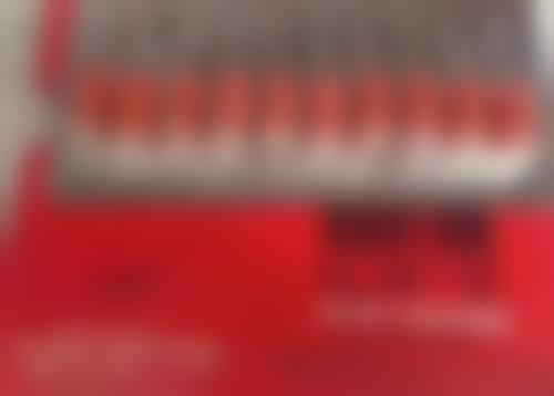 瘦脸针越打脸越大？实则合理注射能瘦脸，正规医美机构多方面保障效果 