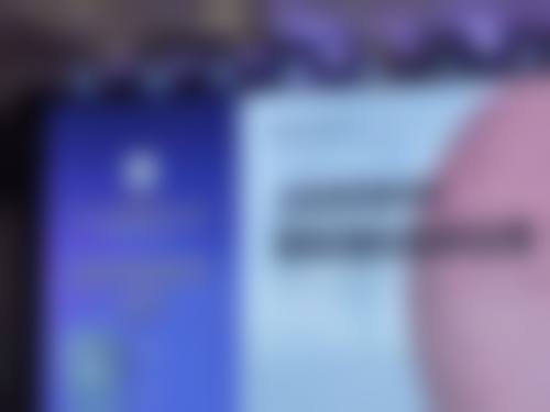 八、阜阳市太和县第五人民医院整形外科真实的顾客评价如下：