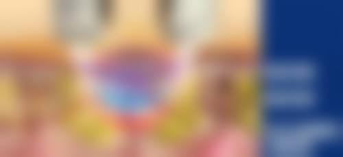 四、首都医 科 大学宣武整容医院整形科基本信息：