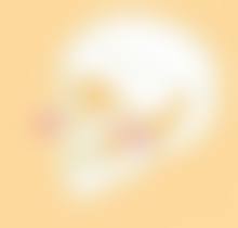 七、阜阳市太和县第五人民医院整形外科价格表：（仅供参考）