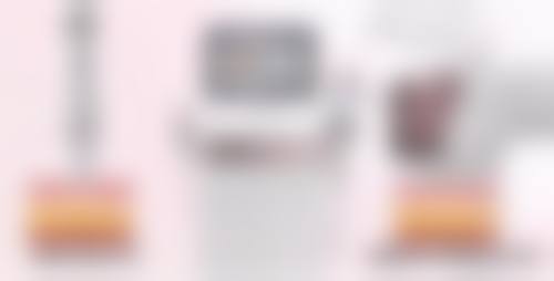 想快速去除黑眼圈和眼袋？医美手段来助力