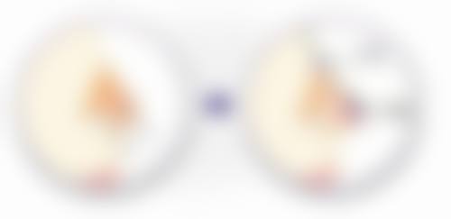 五、北京八大处整形医疗美容门诊部怎么预约：