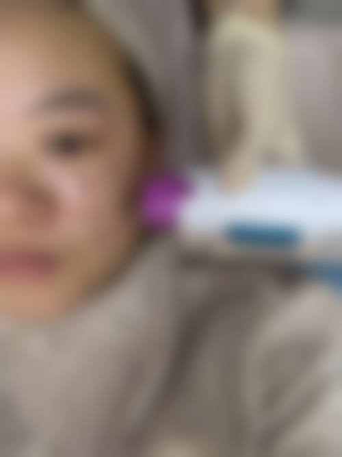 王文项目价格表参考