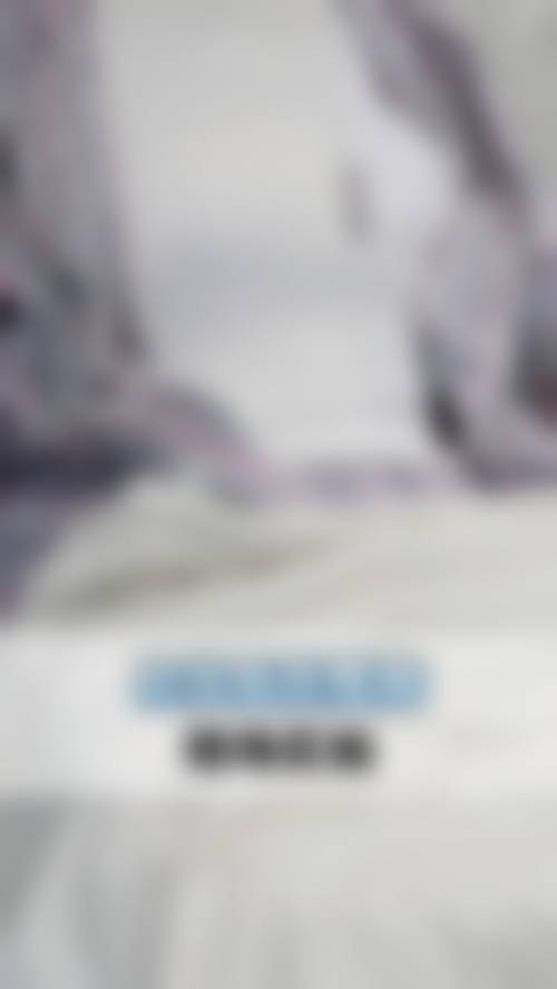 王文在哪家医院