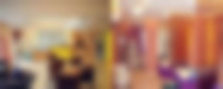 五、成都恒博天姿的其他配套优势