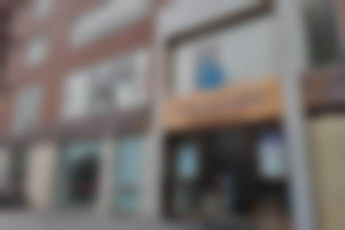 张璇项目价格表参考