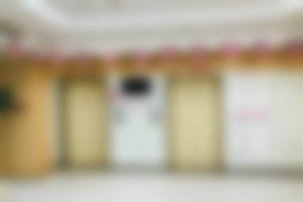 朵向东面部轮廓塑形实例