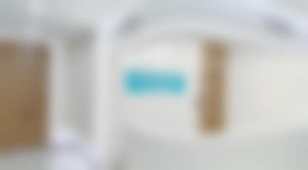 王晨超项目价格表参考