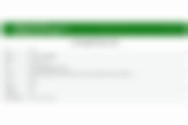 北京纯脂医疗美容门诊部张春彦靠谱吗？多项专利技术与成功案例给出答案！ 