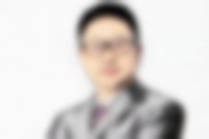 张璇皮肤管理实例