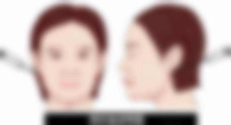 三、广州高尚医学美容中 心开展项目及价格