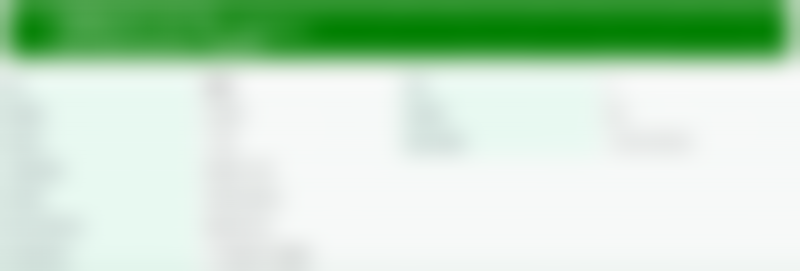 广州高尚医学美容中心方锦平做的手术怎么样？个性化方案带来自然美效果超棒！ 