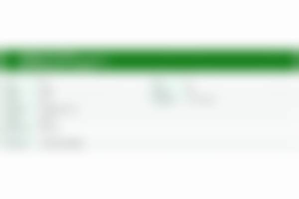 四、孙泽芳和王自谦医生对比