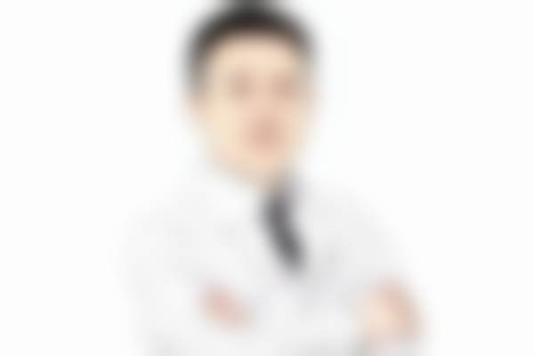 五、成功实例见证张春彦医生靠谱性