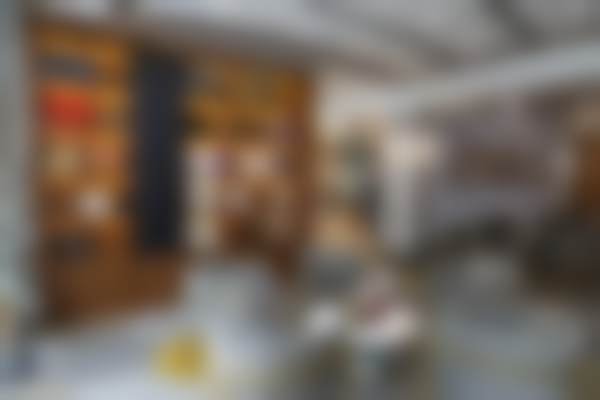 我做上海华美5M精雕双眼皮，术前多层眼皮眼球凸，术后睁眼立体闭眼干净！ 