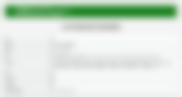 四、安心保护：正版验真与贴心服务