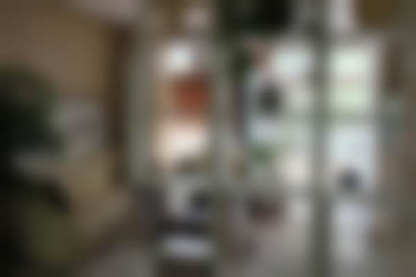 一、北京纯脂医疗美容门诊部概况