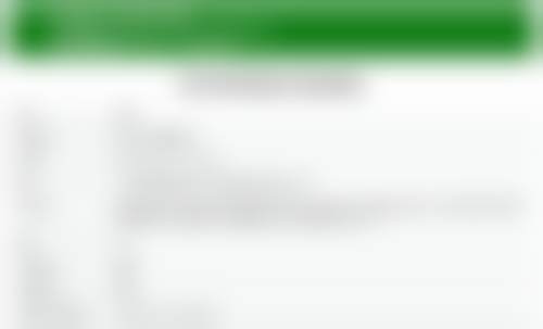 李茜茜怎么预约？