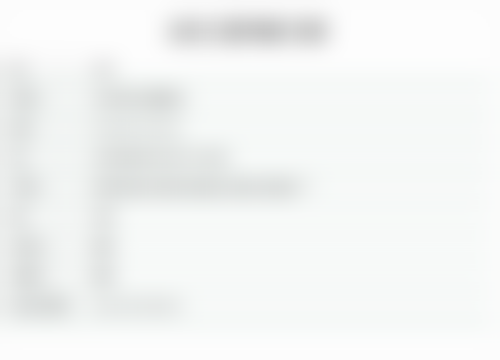 于德印脂肪填充实例