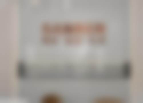 于德印项目价格表参考