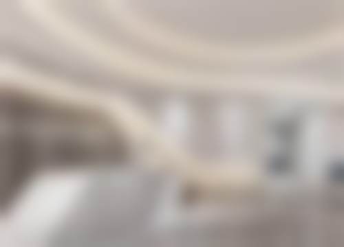 五、北京蕾士悦容医疗门诊部润百颜黑金玻尿酸轮廓固定项目的性价比分析