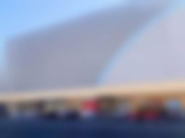 四、郑州曙光植发项目优势