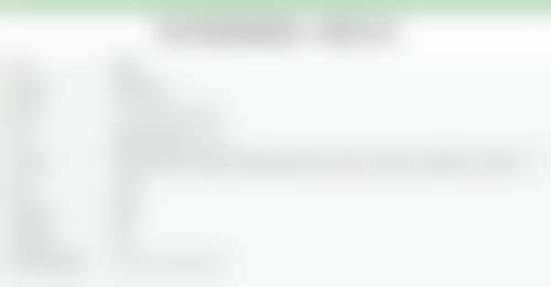 三、西宁韩美美容医院医生介绍: